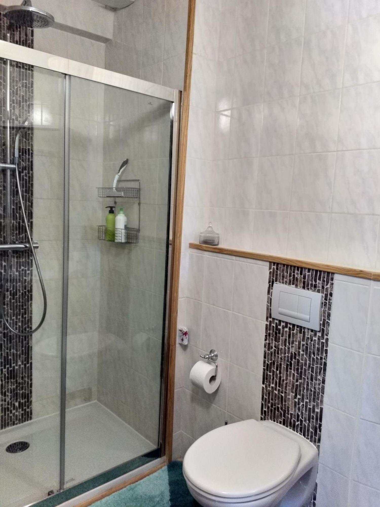 Chez Casimir Bed & Breakfast Cercy-la-Tour ห้อง รูปภาพ